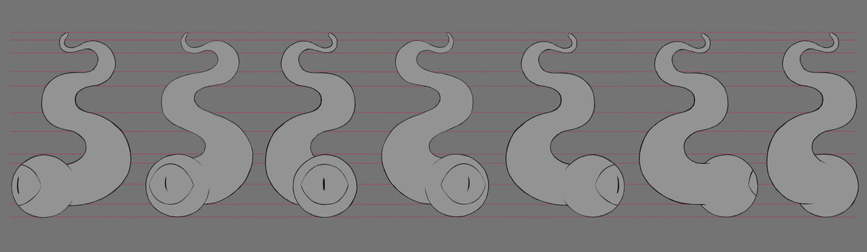 Character rotation - Personal Proyect
